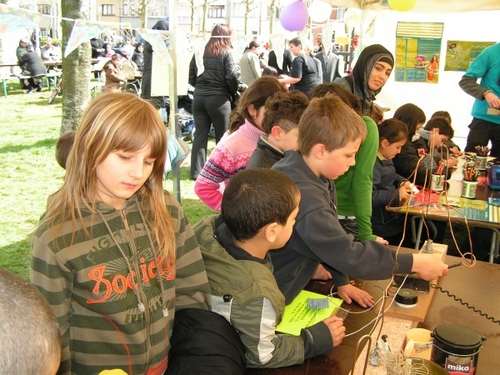 PICT0089.JPG