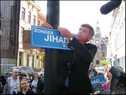 PICT0090.jpg