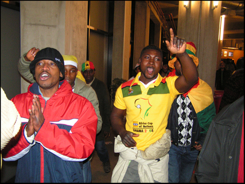 Click to begin slideshow PICT0091.jpg