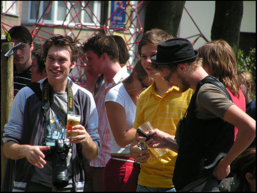 PICT0093vf.jpg