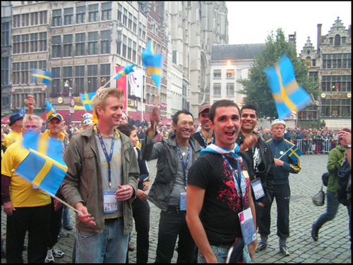 PICT0094.jpg