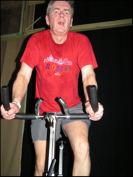 Click to begin slideshow PICT0095.jpg