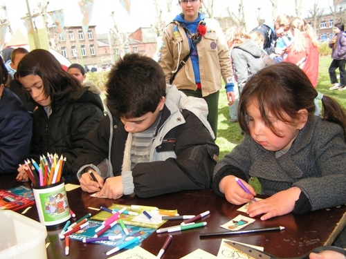 PICT0096.JPG