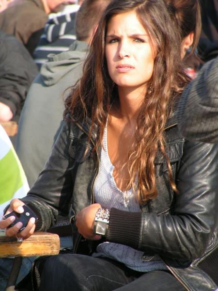 PICT0096.JPG
