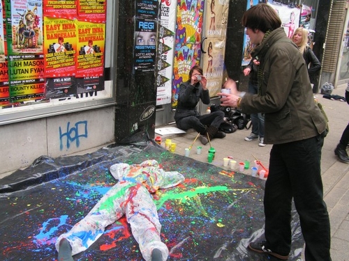 PICT0097.JPG