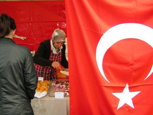 PICT0098.JPG
