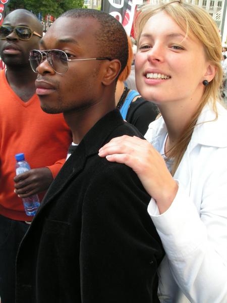 PICT0098.JPG