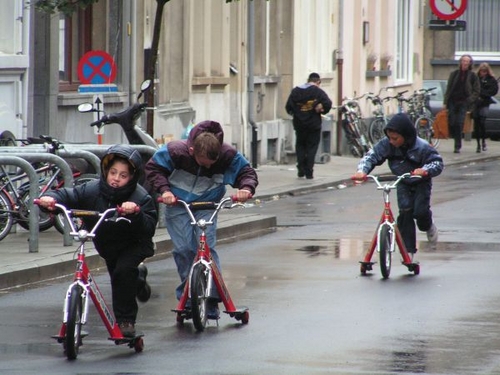 PICT0098.JPG