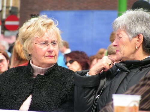 PICT0100.JPG