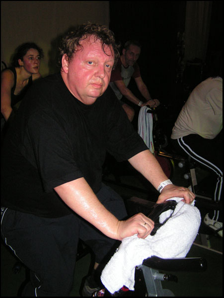 Click to begin slideshow PICT0100.jpg