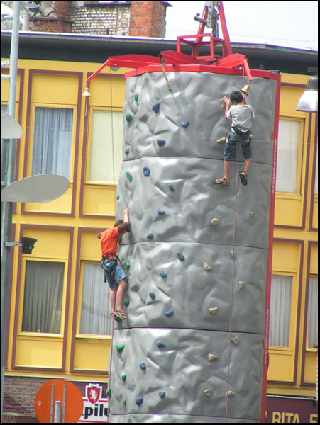 PICT0102.jpg