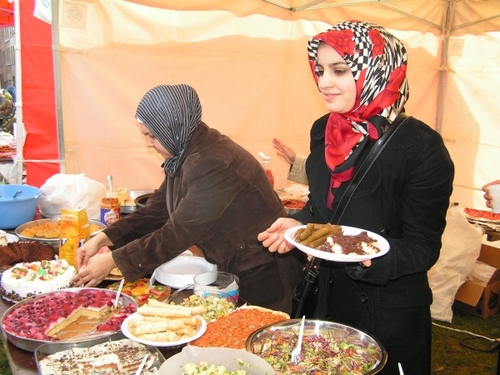 PICT0104.JPG
