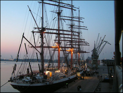 PICT0104.jpg