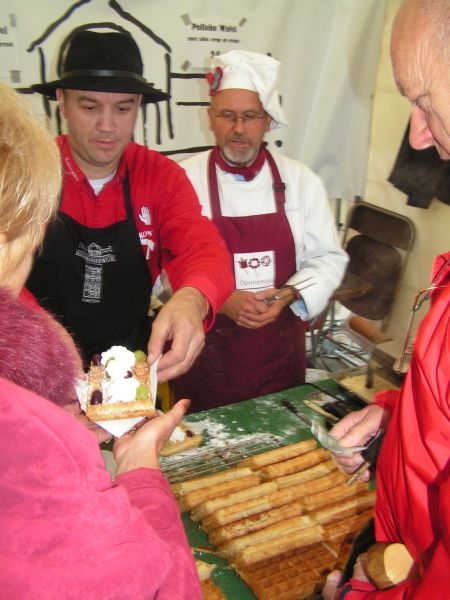 PICT0104.JPG