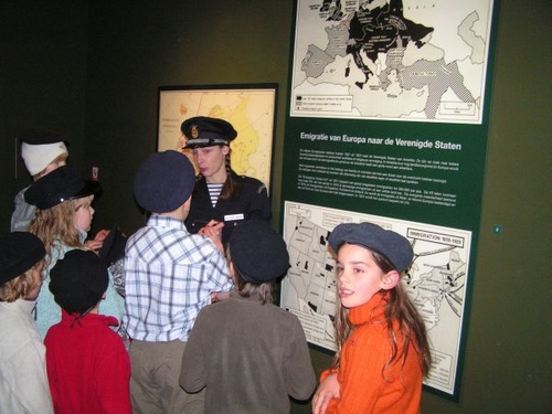 PICT0104.JPG