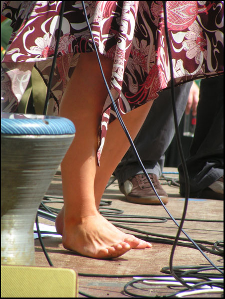 PICT0105.jpg