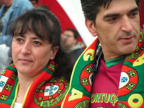 PICT0107.JPG