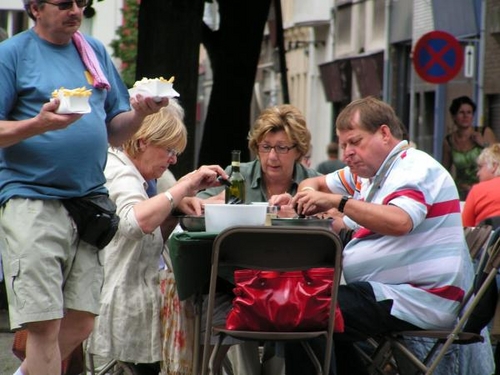 PICT0108.JPG