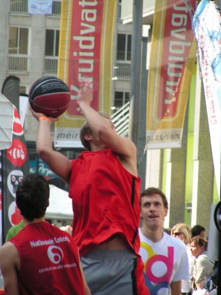 PICT0108.JPG
