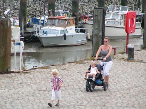 PICT0109.JPG