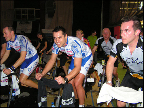 Click to begin slideshow PICT0111.jpg