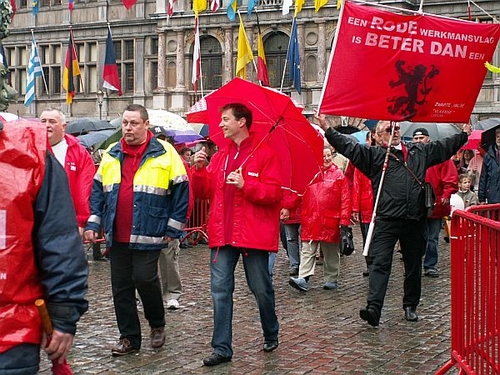 PICT0112.jpg
