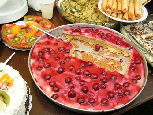 PICT0112.JPG