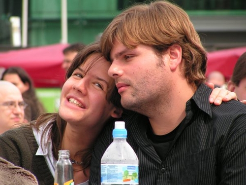 PICT0114.JPG