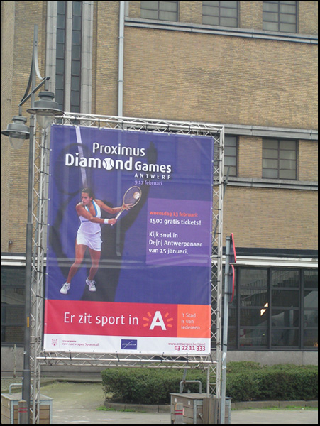 Click to begin slideshow PICT0116.jpg