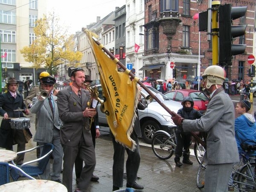 PICT0116.JPG