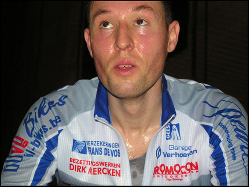 Click to begin slideshow PICT0117.jpg