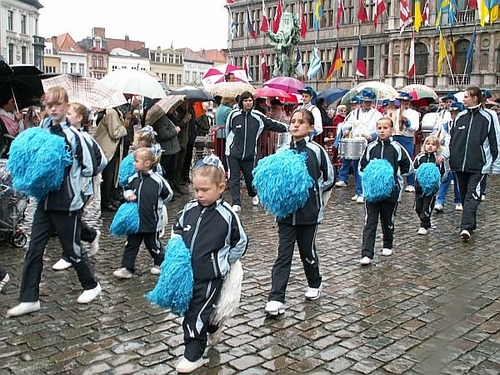 PICT0120.jpg