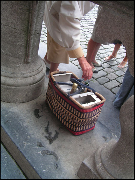 PICT0120.jpg