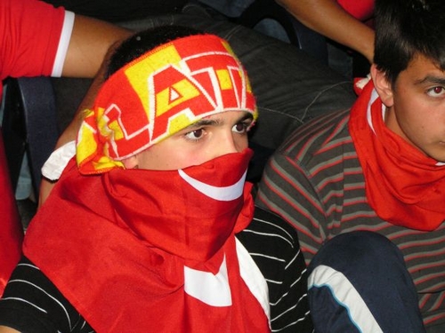 PICT0121.JPG