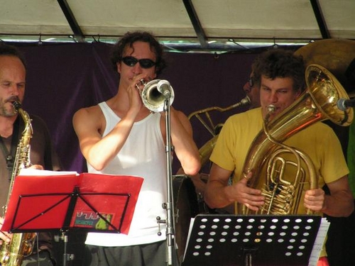 PICT0124.JPG