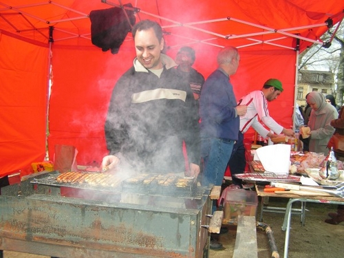 PICT0125.JPG