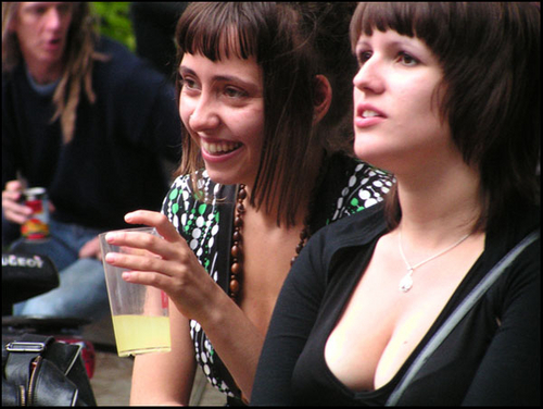 PICT0127.jpg