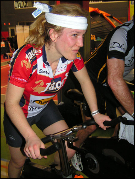 Click to begin slideshow PICT0128.jpg