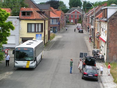 PICT0129.JPG
