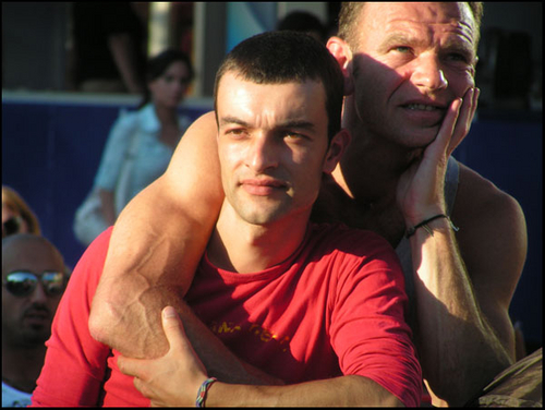 Click to begin slideshow PICT0130.jpg