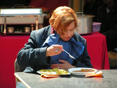 PICT0130.JPG