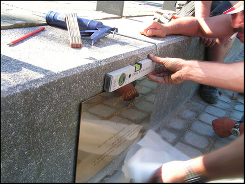 PICT0132.jpg