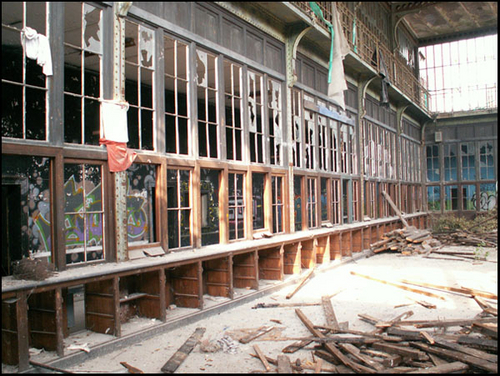 PICT0134.jpg