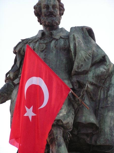 PICT0136.JPG