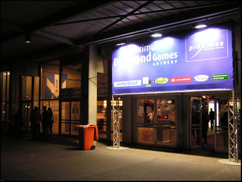 Click to begin slideshow PICT0136.jpg