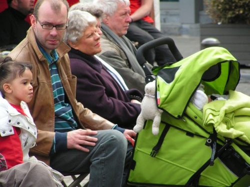 PICT0137.JPG