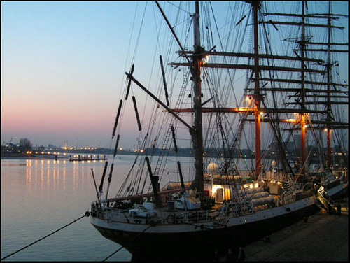 PICT0137.jpg