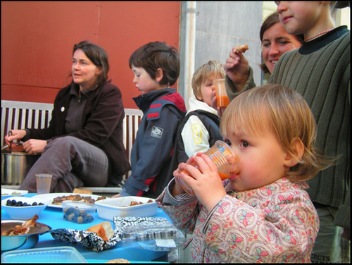 PICT0138.jpg