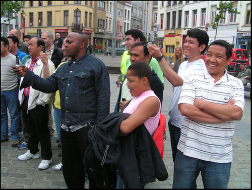 PICT0139.jpg