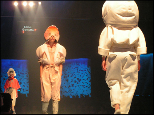 PICT0139.jpg